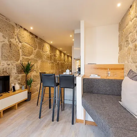 In Nova De Gaia Vila Nova de Gaia