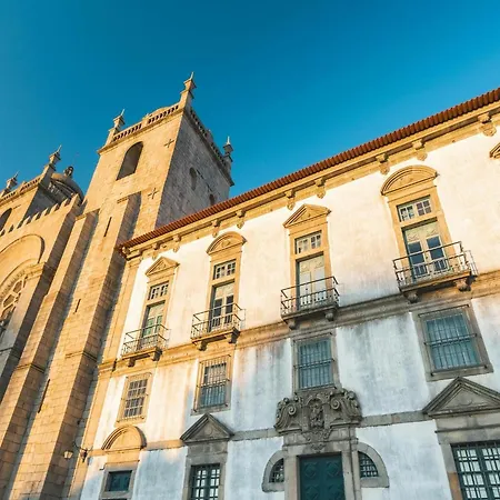 In Nova De Gaia Vila Nova de Gaia