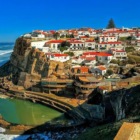 Apartament In Nova De Gaia Vila Nova de Gaia