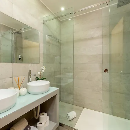 In Nova De Gaia * Vila Nova de Gaia