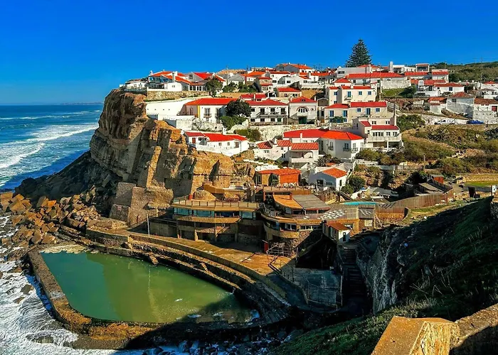 Apartment In Nova De Gaia Vila Nova de Gaia