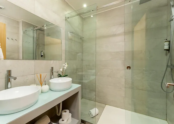 In Nova De Gaia * Vila Nova de Gaia