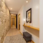 In Nova De Gaia Apartment