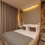 In Nova De Gaia Apartament *