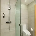 In Nova De Gaia Apartment