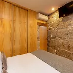 Apartment In Nova De Gaia Vila Nova de Gaia