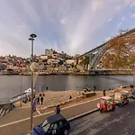 Apartament In Nova De Gaia Vila Nova de Gaia