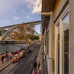 Apartament In Nova De Gaia Vila Nova de Gaia